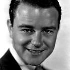 Lew Ayres