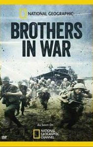 Brothers in War