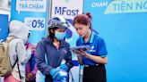 MFast get backing from Wavemaker Partners to increase financial services access in Vietnam