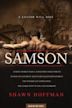 Samson | Drama
