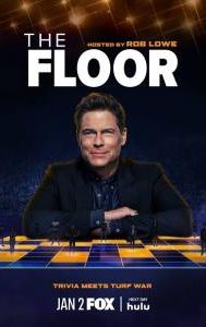 The Floor (American game show)