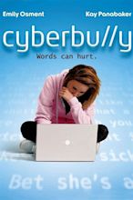 Cyberbully (2011) — The Movie Database (TMDB)