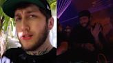 FaZe Banks slammed for “celebrating” at club hours before FaZe Clan reboot - Dexerto