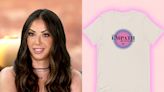 Kristen Doute's "I'm an Empath" Quote Inspired Our Latest Merch Drop (And It's Under $25) | Bravo TV Official Site