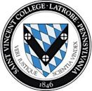 Saint Vincent College