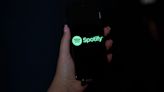 Spotify confirms price hike as premium plan rises to $10.99/month in the US