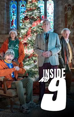 Inside No. 9