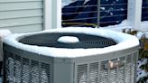 Complete These 8 HVAC Maintenance Tasks Before Cold Weather Arrives