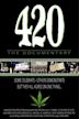 420: The Documentary