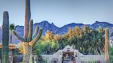 Valentine's Day 2024: 10 most romantic places to celebrate with your sweetie in Arizona