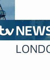 ITV News London