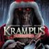 Krampus: The Christmas Devil