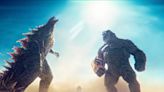 'Godzilla x Kong: The New Empire' contains surprising Easter wisdom