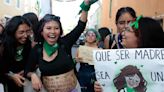 Tribunal ordena despenalizar el aborto en Chihuahua