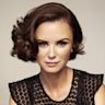 Keegan Connor Tracy