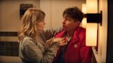 ‘The Second Act’ Review: Quentin Dupieux’s Cannes Film Festival Opener Is A Layered, Bubbly Film World Meta-Fest