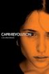 Capri-Revolution