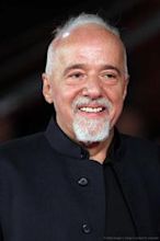 Paulo Coelho