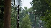 Consumers Energy gets OK to bury power lines in 6 Michigan counties: What it means