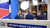 Have your say: Should GB News be taken off air?