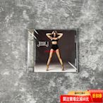 Jessie J Sweet talker CD 星外星  CD 磁帶 黑膠 【黎香惜苑】 -1327