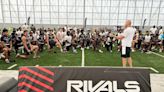 Rivals Five-Star: LIVE from Jacksonville