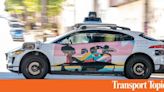 NHTSA Investigates Waymo Self-Driving Tech After Crashes | Transport Topics