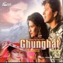 Ghunghat (1996 film)