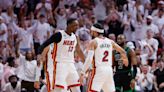 Boston Celtics vs. Miami Heat picks, predictions: Who wins Game 4 of NBA Playoffs series?