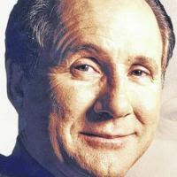 MIchael Reagan: Taking a vacation away from politics