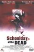 School Day of the Dead