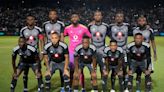 Orlando Pirates want these two trophies - Hotto