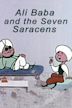 Ali Baba and the Seven Saracens