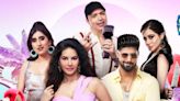 MTV Splitsvilla 15 Finale Date, Timing: When & Where To Watch MTV Splitsvilla X5 Finale? Live Streaming