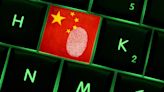英媒：中國駭客發動網攻，鎖定英國防部人員個資；防相：不排除有外國介入 - The News Lens 關鍵評論網