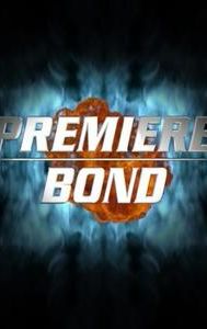 Premiere Bond: Die Another Day