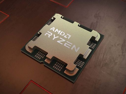 AMD’s powerful Ryzen 300 AI laptops may arrive later than rumored – but they’re still not far off