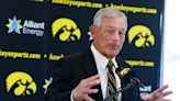 Iowa athletes caught in gambling sting claim unlawful tracking