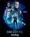 Chicago P.D. season 10