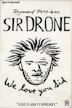 Sir Drone