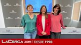 La Diputación de Albacete convoca subvenciones para el fomento de actividades de igualdad y de conciliación por 230.000 euros