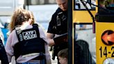 Nashville school shooting updates: Vigils held after Covenant School shooting; first footage released