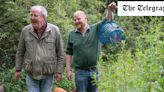 A farmer’s view of Clarkson’s Farm: this is Cotswolds life, not rural life