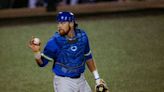 FGCU Baseball has record-breaking night in 28-18 win over Florida Atlantic