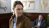 EastEnders' Kara Tointon teases new psychological thriller