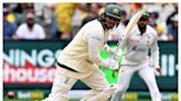 'I Can Still...', Says Khawaja on His Future in Australian Test Side