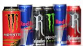 Just one energy drink a month can affect sleep, study shows