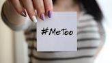 Utah Becomes Latest State to Ban Nondisclosure Clauses Regarding #MeToo Claims