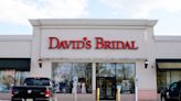 David's Bridal chain to stay in business after last minute bankruptcy court deal approved