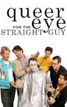 Queer Eye for the Straight Guy